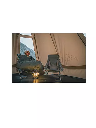 ROBENS | Campingsessel OBSERVER | 